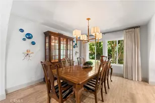 5717 Shire Ct, Rancho Cucamonga, CA 91701 - Photo 11
