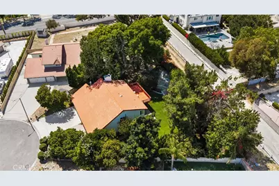 5717 Shire Court, Rancho Cucamonga, CA 91701 - Photo 55