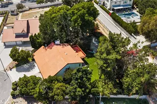5717 Shire Ct, Rancho Cucamonga, CA 91701 - Photo 55