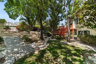 5717 Shire Ct, Rancho Cucamonga, CA 91701 - Photo 53