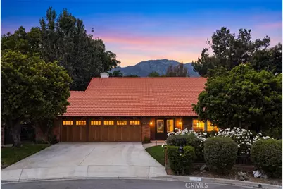 5717 Shire Court, Rancho Cucamonga, CA 91701 - Photo 1