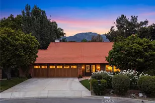 5717 Shire Ct, Rancho Cucamonga, CA 91701 - Photo 1