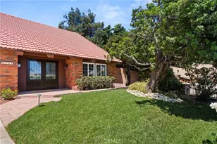 5717 Shire Ct, Rancho Cucamonga, CA 91701 - Photo 7