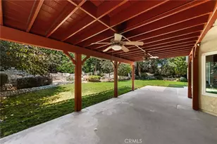 5717 Shire Ct, Rancho Cucamonga, CA 91701 - Photo 41