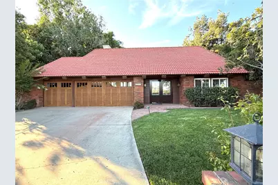 5717 Shire Court, Rancho Cucamonga, CA 91701 - Photo 1