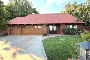 5717 Shire Ct, Rancho Cucamonga, CA 91701 - Photo 1