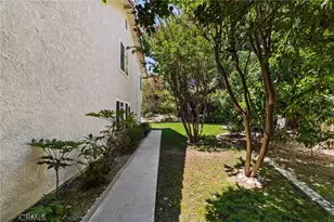 5717 Shire Ct, Rancho Cucamonga, CA 91701 - Photo 43