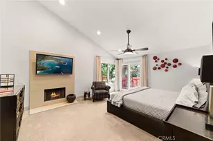 5717 Shire Ct, Rancho Cucamonga, CA 91701 - Photo 25
