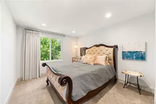 5717 Shire Ct, Rancho Cucamonga, CA 91701 - Photo 37