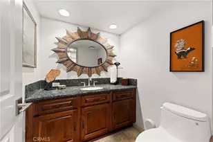 5717 Shire Ct, Rancho Cucamonga, CA 91701 - Photo 13