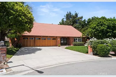 5717 Shire Court, Rancho Cucamonga, CA 91701 - Photo 5