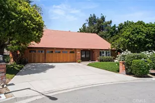 5717 Shire Ct, Rancho Cucamonga, CA 91701 - Photo 5