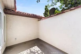 5717 Shire Ct, Rancho Cucamonga, CA 91701 - Photo 31