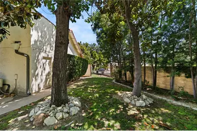 5717 Shire Court, Rancho Cucamonga, CA 91701 - Photo 51
