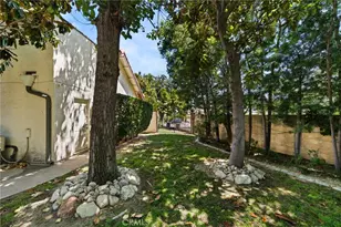 5717 Shire Ct, Rancho Cucamonga, CA 91701 - Photo 51