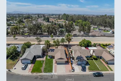 12623 Fuchsia Drive, Rancho Cucamonga, CA 91739 - Photo 23