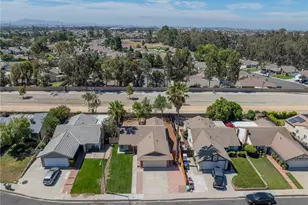 12623 Fuchsia Dr, Rancho Cucamonga, CA 91739 - Photo 23