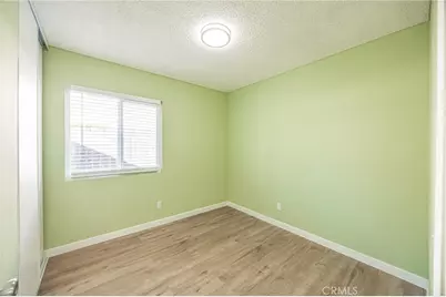 12623 Fuchsia Drive, Rancho Cucamonga, CA 91739 - Photo 15