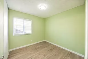 12623 Fuchsia Dr, Rancho Cucamonga, CA 91739 - Photo 15