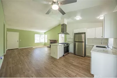 12623 Fuchsia Drive, Rancho Cucamonga, CA 91739 - Photo 9