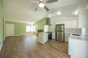 12623 Fuchsia Dr, Rancho Cucamonga, CA 91739 - Photo 9