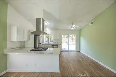 12623 Fuchsia Drive, Rancho Cucamonga, CA 91739 - Photo 5