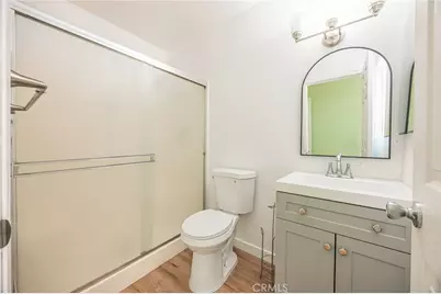 12623 Fuchsia Drive, Rancho Cucamonga, CA 91739 - Photo 17