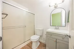12623 Fuchsia Dr, Rancho Cucamonga, CA 91739 - Photo 17