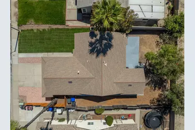 12623 Fuchsia Drive, Rancho Cucamonga, CA 91739 - Photo 25