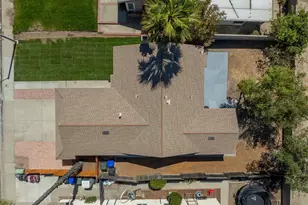 12623 Fuchsia Dr, Rancho Cucamonga, CA 91739 - Photo 25