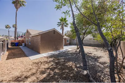 12623 Fuchsia Drive, Rancho Cucamonga, CA 91739 - Photo 21