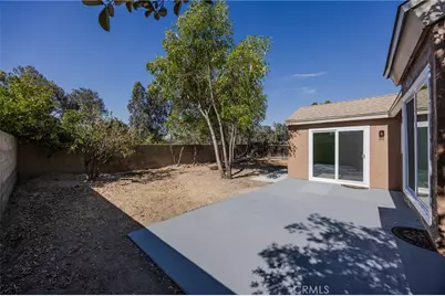 12623 Fuchsia Drive, Rancho Cucamonga, CA 91739 - Photo 19