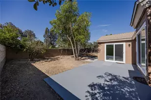 12623 Fuchsia Dr, Rancho Cucamonga, CA 91739 - Photo 19