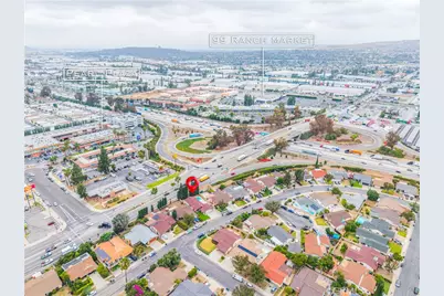 1363 Custoza Avenue, Rowland Heights, CA 91748 - Photo 49