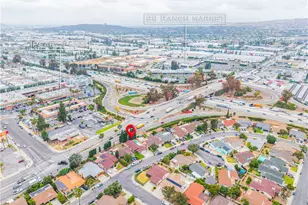 1363 Custoza Ave, Rowland Heights, CA 91748 - Photo 49