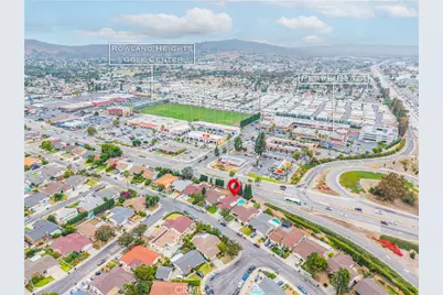 1363 Custoza Avenue, Rowland Heights, CA 91748 - Photo 33