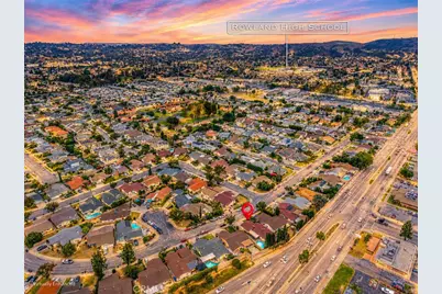1363 Custoza Avenue, Rowland Heights, CA 91748 - Photo 45