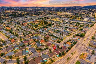 1363 Custoza Ave, Rowland Heights, CA 91748 - Photo 45