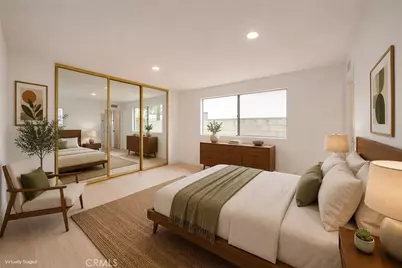 1363 Custoza Avenue, Rowland Heights, CA 91748 - Photo 19