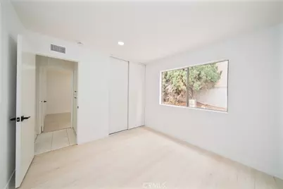 1363 Custoza Avenue, Rowland Heights, CA 91748 - Photo 25