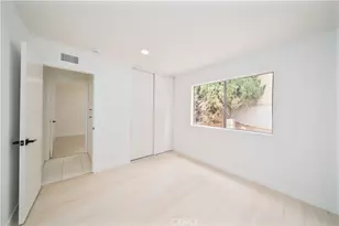 1363 Custoza Ave, Rowland Heights, CA 91748 - Photo 25