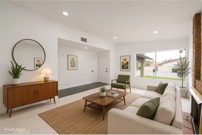 1363 Custoza Avenue, Rowland Heights, CA 91748 - Photo 5