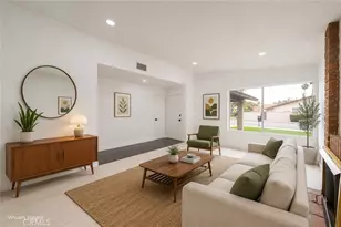 1363 Custoza Ave, Rowland Heights, CA 91748 - Photo 5