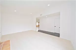 1363 Custoza Ave, Rowland Heights, CA 91748 - Photo 7