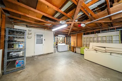 1363 Custoza Avenue, Rowland Heights, CA 91748 - Photo 23