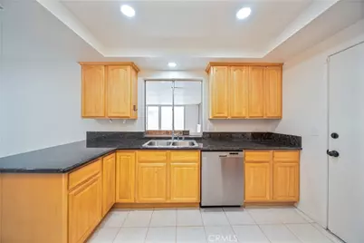 1363 Custoza Avenue, Rowland Heights, CA 91748 - Photo 9