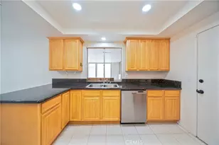 1363 Custoza Ave, Rowland Heights, CA 91748 - Photo 9