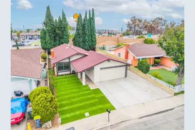 1363 Custoza Avenue, Rowland Heights, CA 91748 - Photo 29