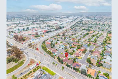 1363 Custoza Avenue, Rowland Heights, CA 91748 - Photo 47
