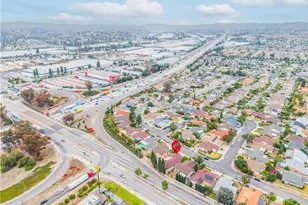 1363 Custoza Ave, Rowland Heights, CA 91748 - Photo 47